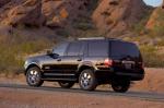 Ford Expedition 2007 года